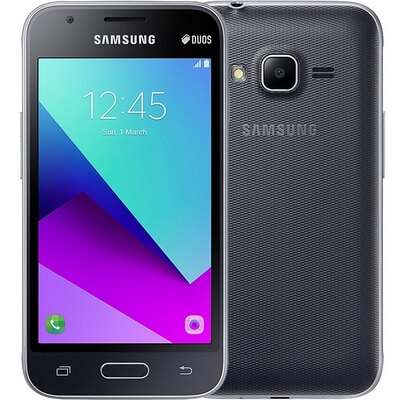 Замена разъема зарядки на телефоне Samsung Galaxy J1 Mini Prime (2016)